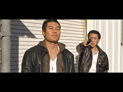 "Beats, Rhymes, and Angel Dust" Dir by Viet Phuong Dao  (Viet Dub by NSUT KIM TIEN)