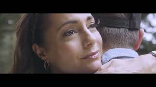 NADIA Skin Care — Journey Through Life — Light in Motion Films, New Orleans