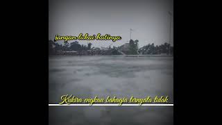 Download lagu story wa l ig terbaru Nabila Maharani - bila nanti mp3