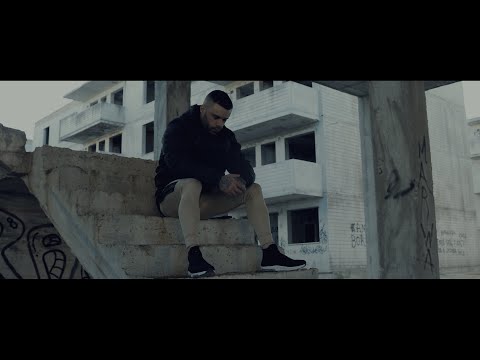 G.Babe - Nunca nos rendimos (Prod. by Akad)