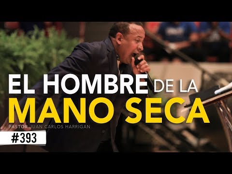 download lagu mp3 mp4 El Hombre De La Mano Seca, download mp3 El Hombre De La Mano Seca free download, download mp3 El Hombre De La Mano Seca