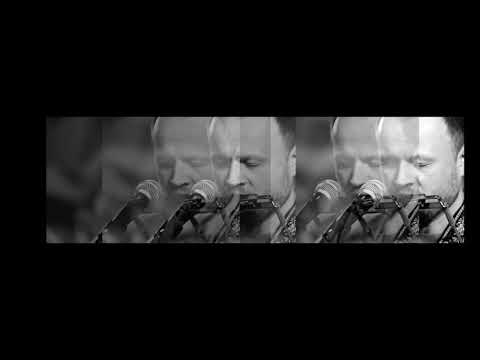 Гурт ТАТХАГАТА - ОІЙЯОЛА [OFFICIAL VIDEO_ATR-CANLI STUDIO_LIVE]