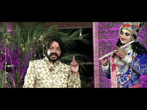 YouTube Fallback Thumbnail