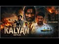 KALYAN A Emotional Story Villain Khan 2 0 Viral Trailer Kalyan Shortfilm