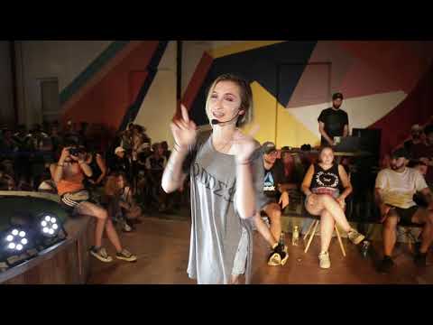 KIRO vs CTZ / 4TOS Fecha 1 La pretemporada CULTURA RAP 2020