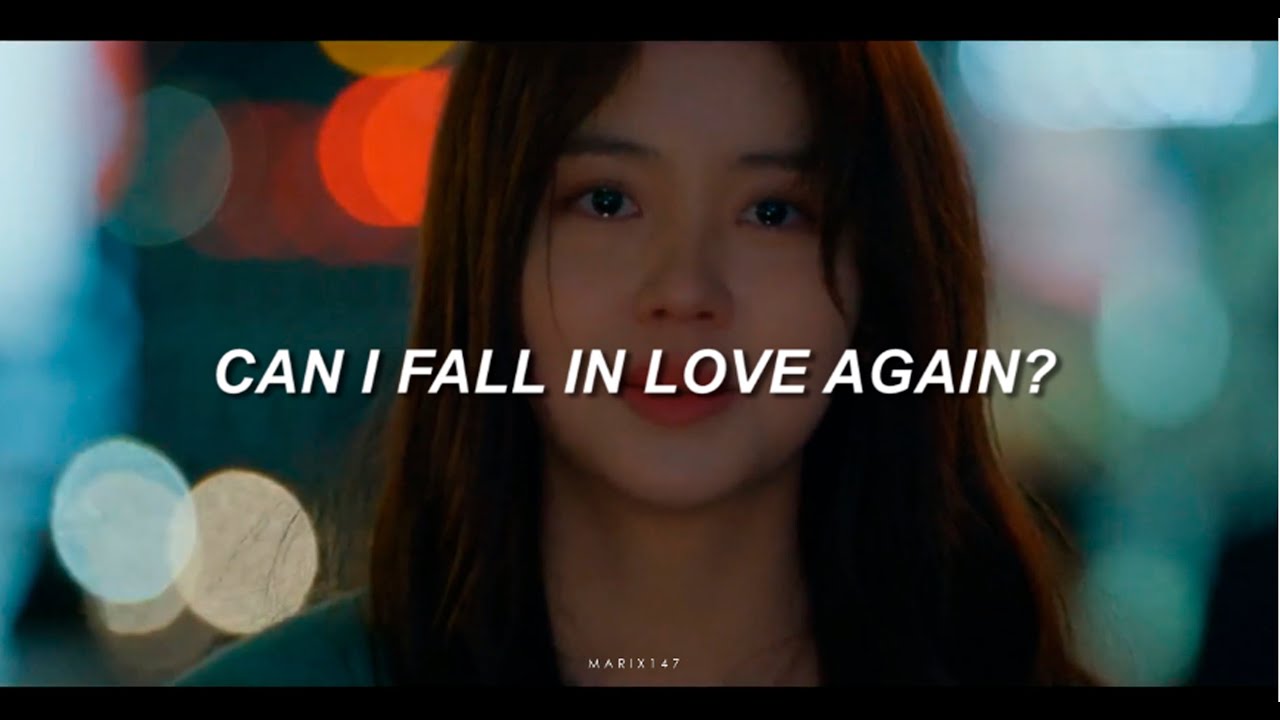 To Fall In Love Again Mp3 Download 3kbps