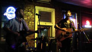 The Passing Parade:  &quot;Why Do I Need a Job&quot;