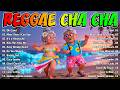 ROAD DANCE MIX 2026 CHA CHA REGGAE DISCO GROOVE PARTY DANCE HITS