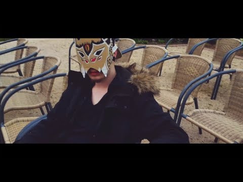 GRB 5 [8tel 3/8] Sheezoe vs Syco (prod. by Hanto Beatmaker)