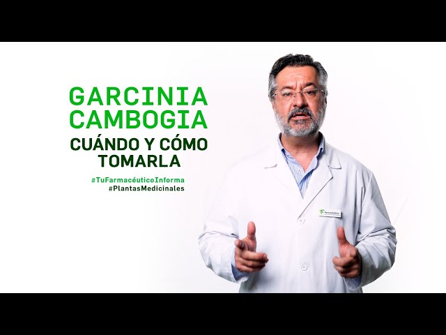 Vídeo relacionado con Tummy Tox Night Burner Drink - Colina, Garcinia Cambogia, Algarroba, Melisa, Achicoria, Vitamina C, Vitamina B6-30 sobres para 30 días - Delicioso Sabor a Lima