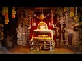 Om Namah Shivaya Lord Shiva Whatsapp Status Mahadeva Shambu Mahadev Mahakal Rudra Bhole