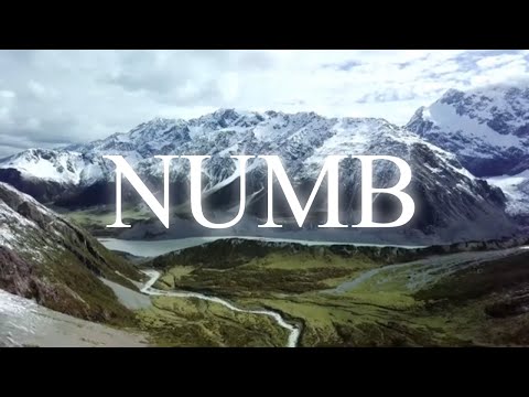 "FREE" Lil Durk x Rod Wave Type Beat 2021 "NUMB"