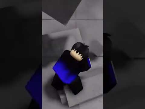 Golden Arrow - Cyan Arrow And Purple Arrow Mission edit #roblox #shorts #goldenarrow #redarrow