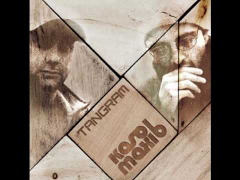 Kaso & Maxi B - 6 Febbraio