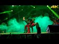 Ek Masoom Sa Dil Ye Mera Mere Sajan Ne Chura Liya Dance Video Song Sumanmix