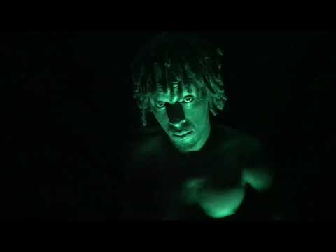 HIGHLEVEL X HUSTLER - NO FUNNY