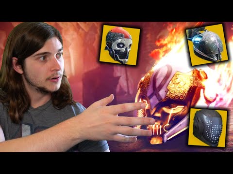 The BEST Exotic Farm in the Entire Game!! // !Emblems !Member