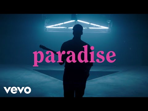 Video de Paradise