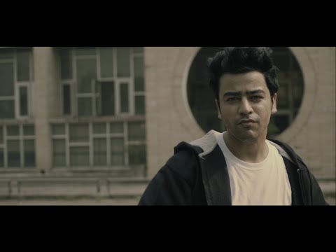 Rob C - Wo Bandi | Hindi Rap | The Break Up Song