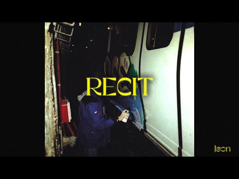 ZKR x Niaks x Zikxo Type Beat - BOOM BAP - "RECIT"