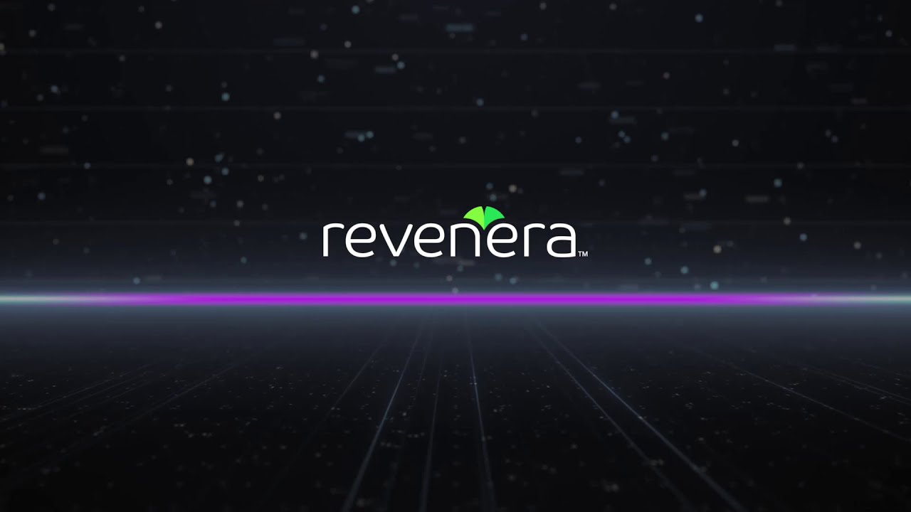 Code Insight REST API Interface