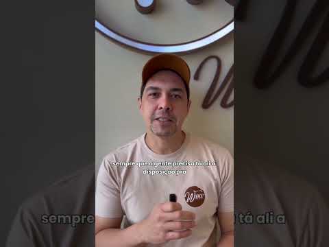 Depoimento em vídeo — Cliente Langer Marketing