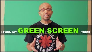 Video Marketing Training | Lights Camera Attraction Training Course