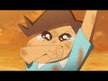 Shinchan Movie In Hindi Kaanta Laga Deleted Sence Part 5