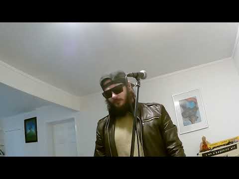 "Lakes"  - Bad Jelly Ben Jam Sessions