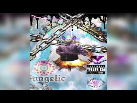 BBPUTIN - FLEXXAGEDDON [2020]