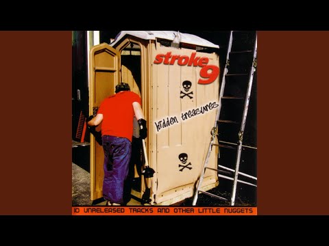 Liar - Stroke 9