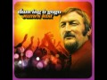 James Last - Tequila Papa Loves Mambo Oh, Lonesome Me.