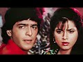 MITTI AUR SONA Mitti Ban Jaye Sona Song Chunky Pandey Neelam Asha Bhosle