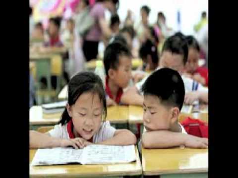 05 The World's English Mania 2