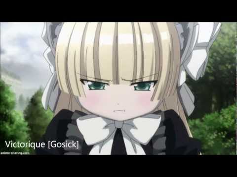 Loli Compilation 1