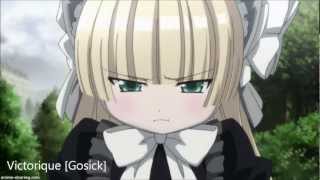 Loli Collection 1