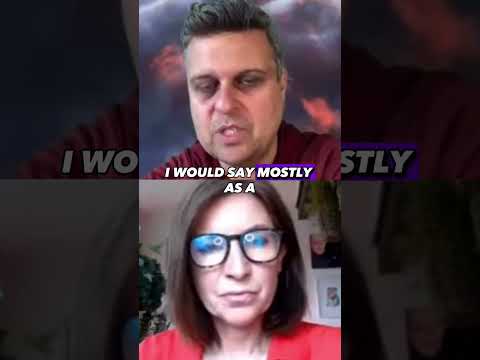 Are mushrooms SAFE for animals?