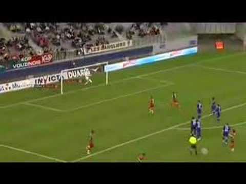 J38 Sedan-Grenoble 2-1