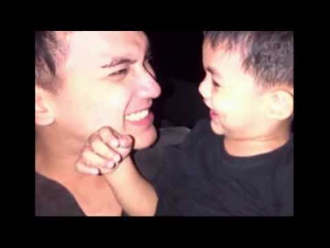 Egi John Foreisythe Panggil Marshanda    ISTRIKU