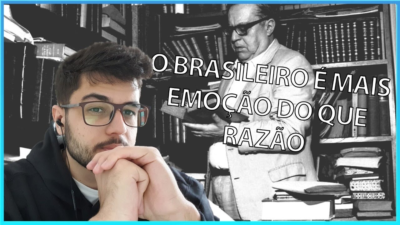O HOMEM CORDIAL: etenda o que é esse conceito!