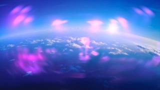 BELIVE2 Magazine_Believe-That-I-Understand.mp3