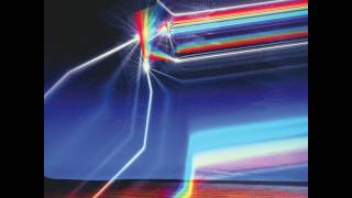 Digitalism - Gonna Be Good