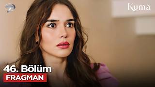 Kuma 46. Bölüm Fragmanı