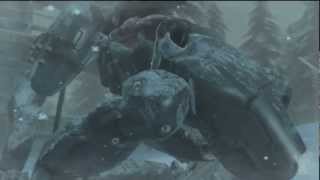 Download lagu Metal Gear Solid 4 - Crying Wolf mp3 Download lagu Metal Gear Solid 4 - Crying Wolf mp3