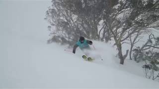 So much more of this today!!!