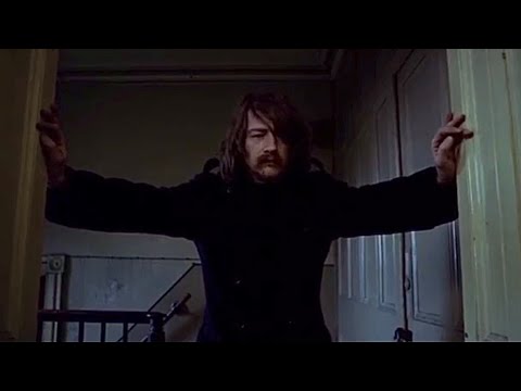 Little Malcolm and His Struggle Against the Eunuchs