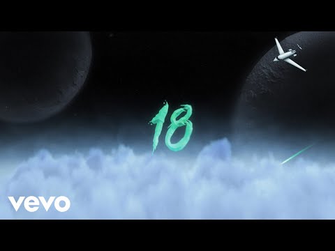 Video thumbnail for 18