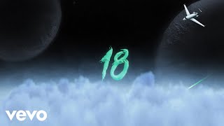 18 Music Video