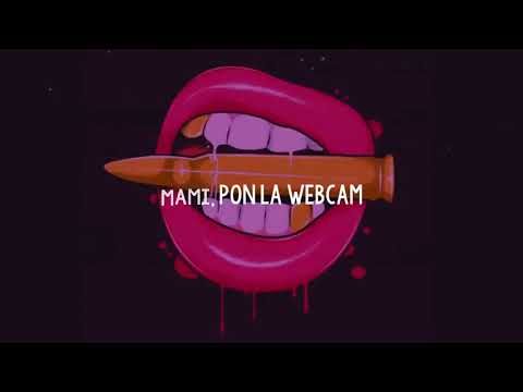 BALAS DE AMOR Farruko - Akim - Ankhal - Yemil