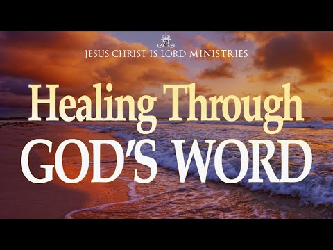 The WORD Delivers from All Disabilities (Autism, ADHD, Asperger's, Speech & Language Delay)